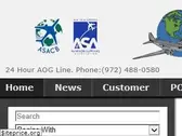 acinv.com