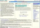 aclasssoft.com