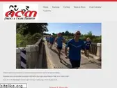 acm.kiwi.nz