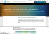 acm.org