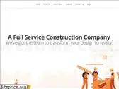 acmeconstructions.com
