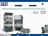 acncomm.com