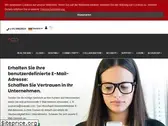 aconel.com