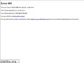 aconservativelesbian.com