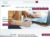 acp.edu.au