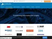 acquiremarketresearch.com