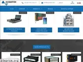 acquitek.com