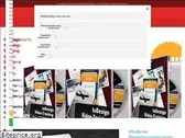 acrobat-tutorials.de