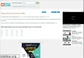 acronymattic.com