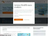 across.health