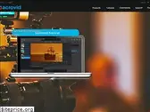 acrovid.com
