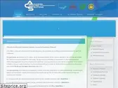acsstmarys.com