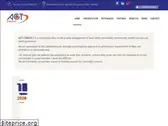 actconsult.tn