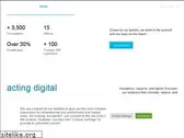 actdigital.com