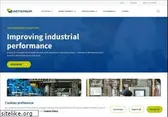 actemium.com