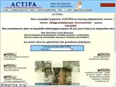 actifa.fr