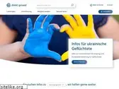 actimonda.de
