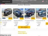 actionmotorstx.com