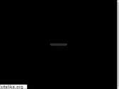 actionscript.cl