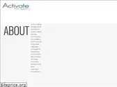 activate.ae