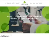 activatevp.com