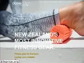 activenation.co.nz