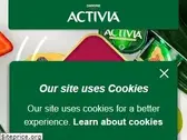 activia.ca