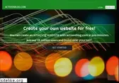 activosblog.com