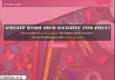 actoblog.com
