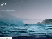 actventure.capital