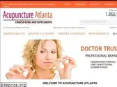 acuatlanta.net
