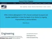 acuren.com