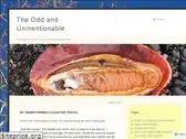 acuriouscure.com