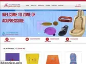 acusujokindia.com