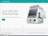 acutronic-medical.ch