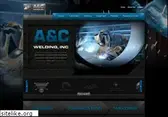 acweld.com