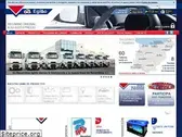 ad-egido.com