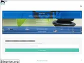 ad-satour.com