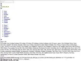 ad-sound.com