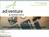 ad-venturepromotions.com