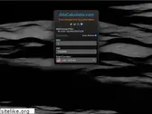 adacalculator.com