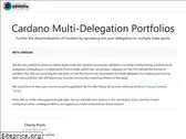 adafolio.com