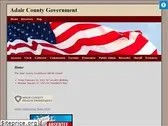 adaircountymissouri.com