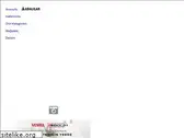 adalilaronline.com