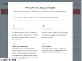 adalite.io