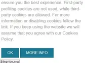 adalte.com