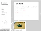 adammunich.com