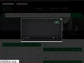 adamsecurities.com.pk