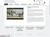 adamsinternational.ae