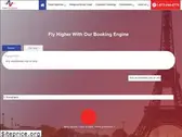 adamvacations.com